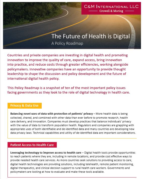 Snippet_Future of Health