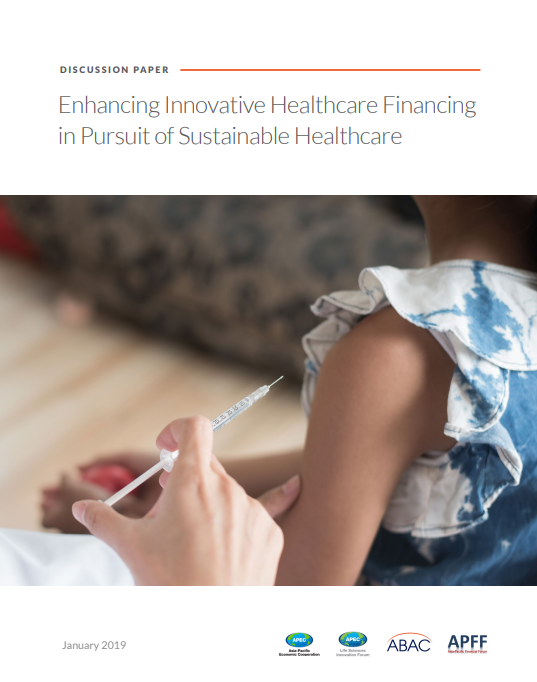 Snippet_Healthcare Financing